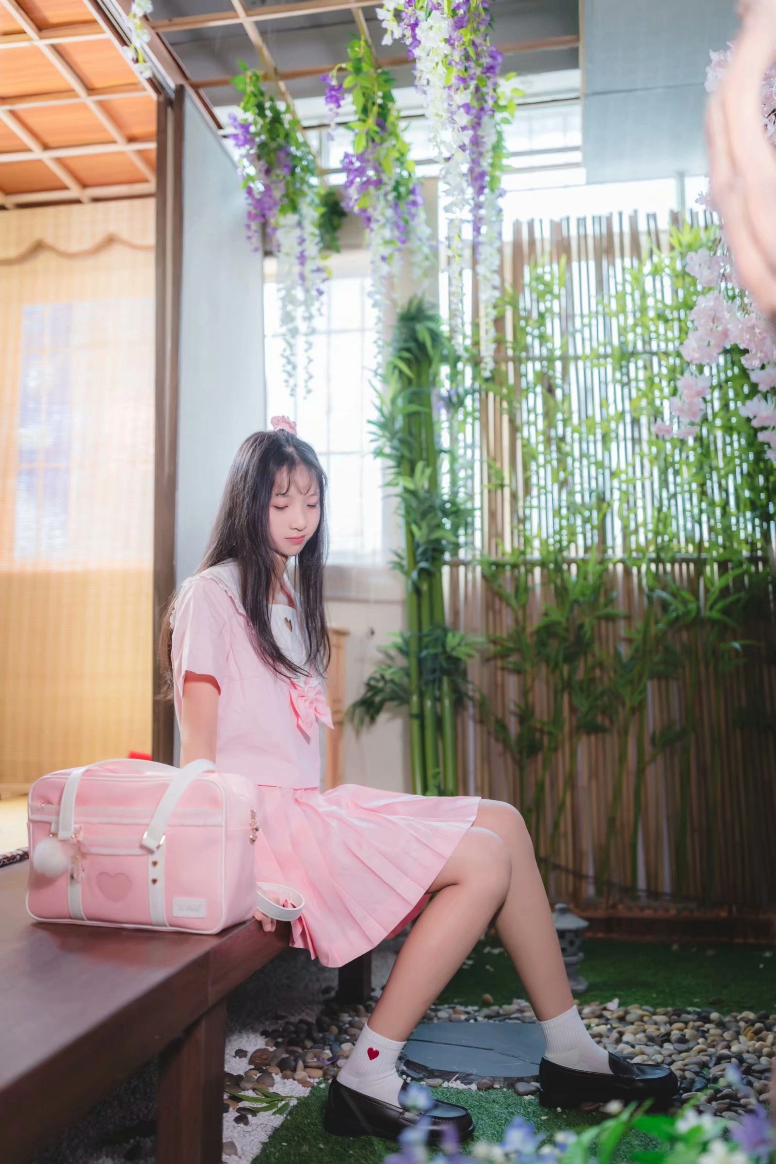西瓜少女 - NO.03 少女秘密 3
