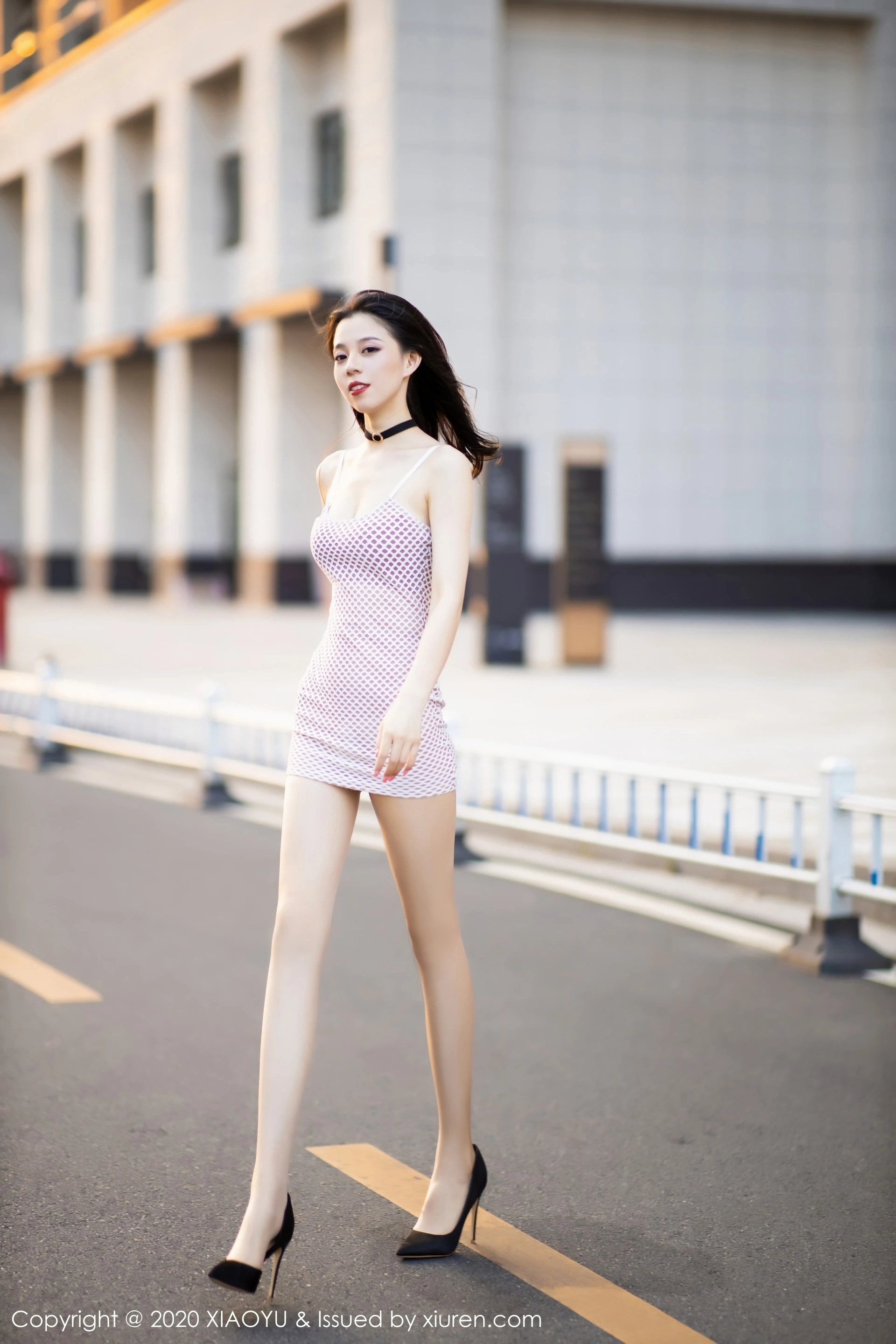 言沫 - [XIAOYU语画界] 2020.09.24 VOL.376 2