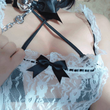 日奈娇 (樱井小莜) - NO.150 魅魔 1